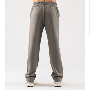 Alphalete Unisex Origin Pant